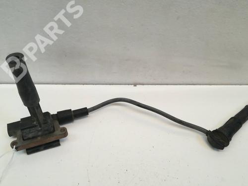 Used Ignition coil Ignition coil ROVER 45 I Saloon (RT) [2000-2005] 9360869 9360869