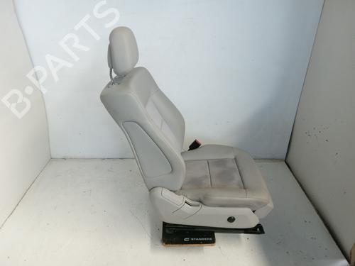Right front seat MERCEDES-BENZ E-CLASS T-Model (S212) E 350 CDI (212.225) | BP36670250C16 - Image 2