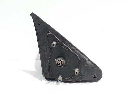 Lusterko boczne lewe ROVER 25 I Hatchback (RF)  | BP9347721C26 