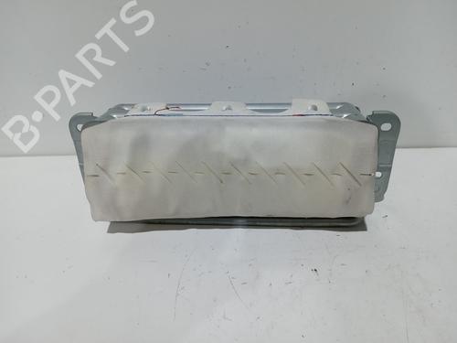 Used Passenger airbag SEAT IBIZA IV SC (6J1, 6P5) [2008-2018]  27323126