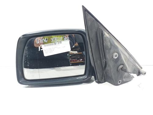 left-mirror-bmw-x3-e83-30-d-e1010790-2003-2004-2005-2006-2007-2008-2009-2010-2011-11134035 main image