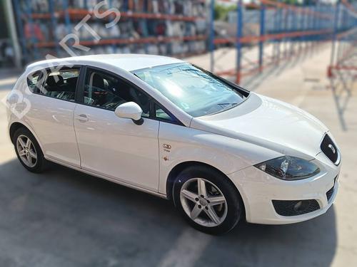 Front right seatbelt SEAT LEON (1P1) | BP39184642I25 - Image 11