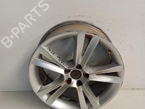 Used Rim SEAT IBIZA IV (6J5, 6P1) [2008-2017]  24521972