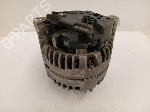 Alternator OPEL CORSA D (S07)  | BP32631482M7 