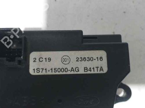 Display monitor FORD MONDEO III (B5Y)  | BP9357810C48 
