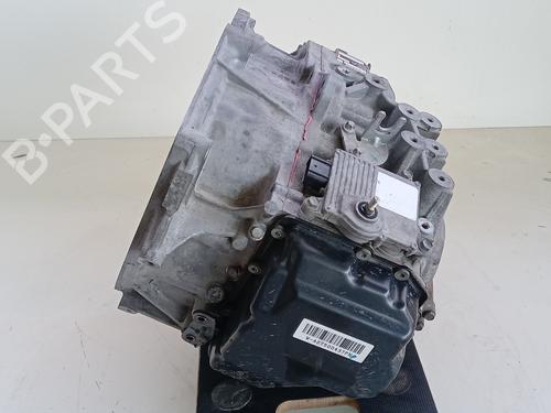 Gearbox OPEL ASTRA H (A04) 1.9 CDTI (L48) | BP37602940M3  - Image 5