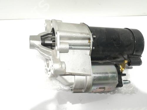 Starter CITROËN SAXO (S0, S1) 1.4 VTS | BP11336330M8 