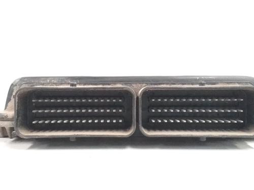 Engine control unit (ECU) RENAULT MEGANE I Classic (LA0/1_)  | BP9349165M57 