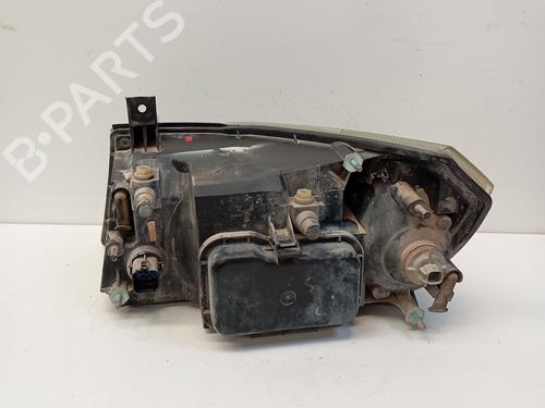 Right headlight FORD TRANSIT Van (FA_ _) 2.0 DI (FAE_, FAF_, FAG_) | BP30113178C29