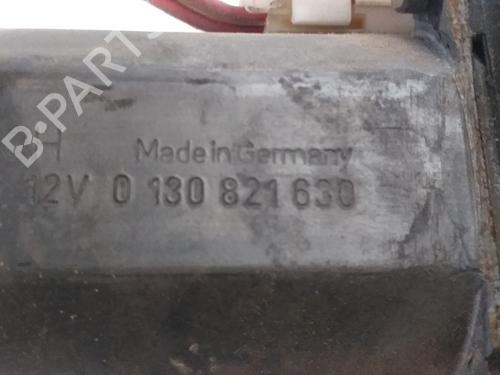 Rear left window mechanism ROVER 600 I (RH)  | BP12314988C24 
