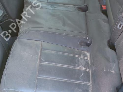Rear seat OPEL INSIGNIA A Saloon (G09) 2.0 CDTI (69) | BP17072868C17 