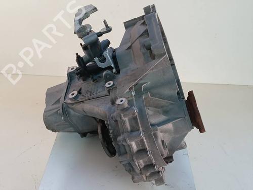 Gearbox SEAT LEON (1P1) | BP38773613M3 - Image 5