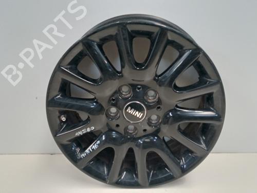 rim-mini-mini-f56-2013-29185677 main image