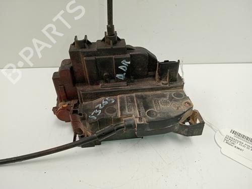 front-right-lock-renault-clio-iii-br01-cr01-15-dci-2005-2006-2007-2008-2009-2010-2011-2012-2013-2014-12280841 main image