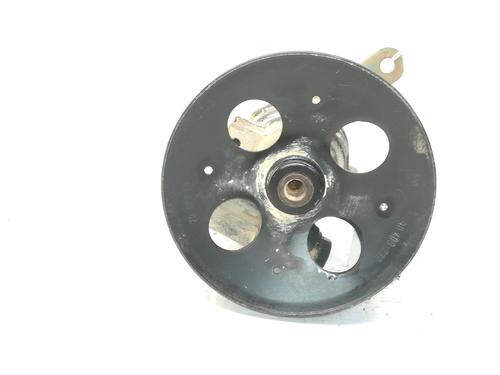 Steering pump OPEL VECTRA B (J96)  | BP9351384M99 