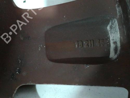 Felga OPEL MERIVA A MPV (X03) 1.6 (E75) | BP9358839C45 