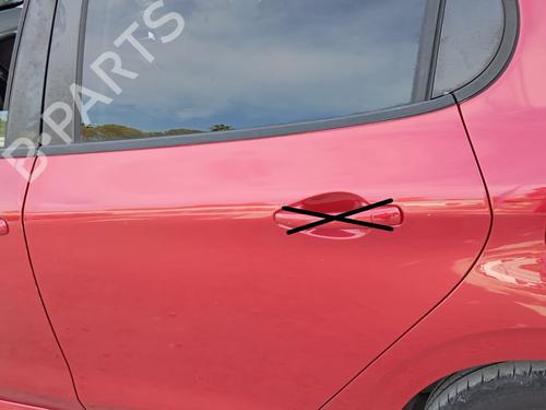 left-rear-door-peugeot-208-i-ca_-cc_-2012-2013-2014-2015-2016-2017-2018-2019-2020-2021-37536593 main image