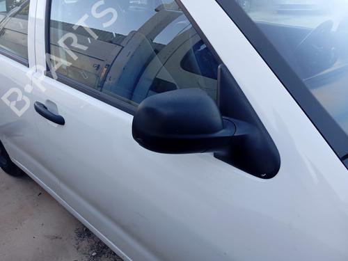 Used Right mirror SEAT IBIZA II (6K1) [1993-2002]  21517028