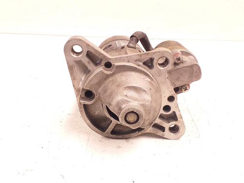 Starter MAZDA 6 Saloon (GG) 2.0 DI (GG14) | BP10208143M8 