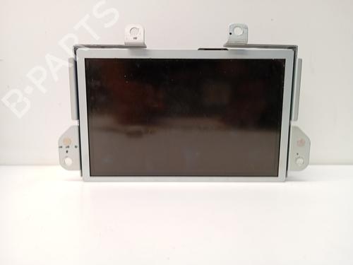Display für Display 37012821 37012821