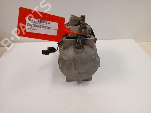 AC compressor SSANGYONG KYRON | BP32428106M34