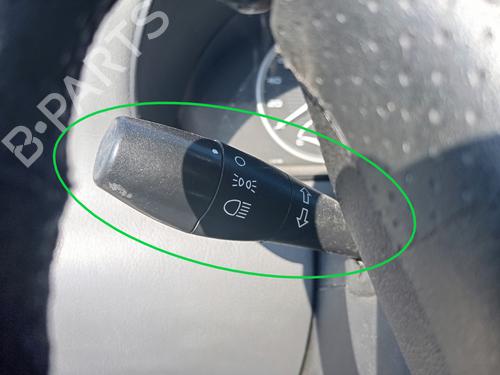 Commande de phare TATA SAFARI (42_FD) 3.0 D (116 hp) 29026008