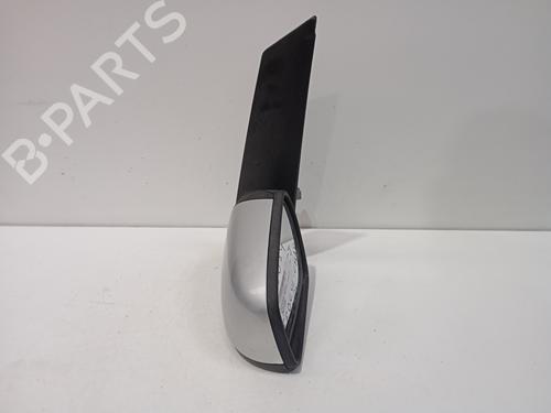 Left mirror FORD FOCUS C-MAX (DM2) | BP33966366C26 - Image 5