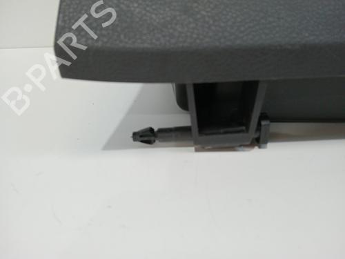 Glove box FORD TOURNEO COURIER B460 MPV 1.0 EcoBoost | BP16680728C95 