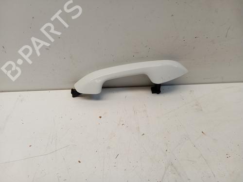 hjre-fortil-invendig-handtag-kia-ceed-cd-2018-26955166 main image