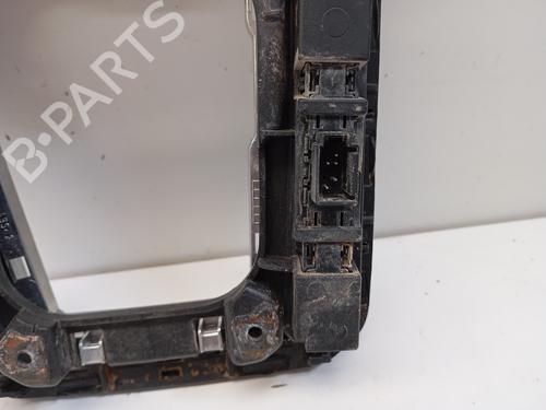 Switch VW PASSAT B8 Variant (3G5, CB5) | BP33440926I30 - Image 2