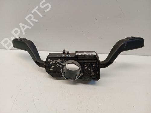 Switch SEAT IBIZA IV (6J5, 6P1)  | BP26331553I30 