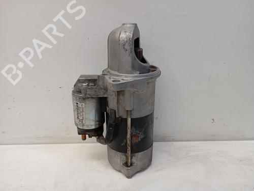 Used Starter Starter SUBARU OUTBACK (BS) [2014-2026] 36323986 36323986