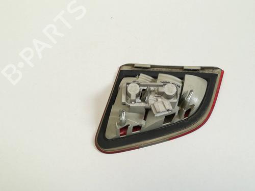 Right tailgate light MERCEDES-BENZ B-CLASS Sports Tourer (W245) B 180 CDI (245.207) | BP10393984C80