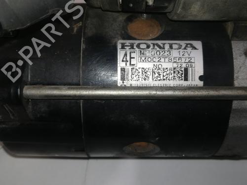 Starter HONDA FR-V (BE) 2.2 i CTDi (BE5) | BP17156299M8 