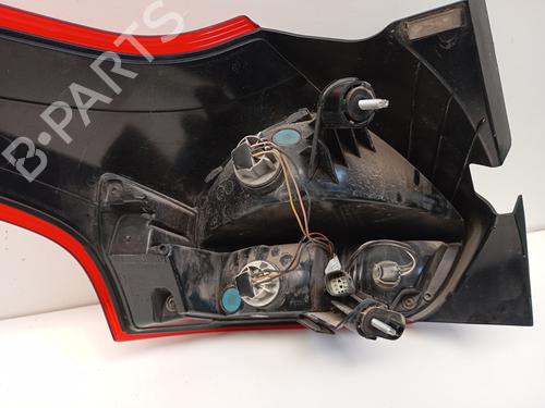 Right taillight FORD FOCUS III 1.0 EcoBoost | BP35813894C35 - Image 4