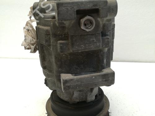 AC compressor TOYOTA COROLLA (_E11_)  | BP9347523M34 