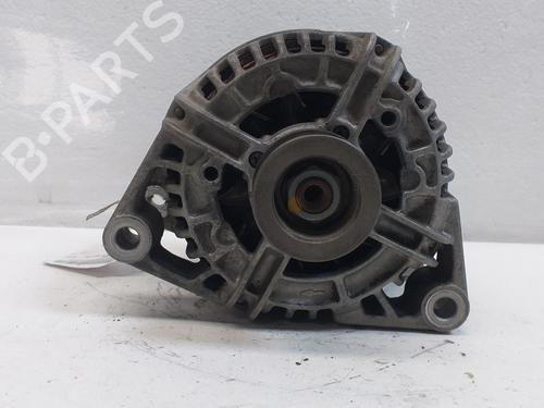 Alternator OPEL ZAFIRA A MPV (T98) 2.2 DTI 16V (F75) | BP9359819M7 
