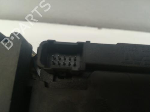 Instrument cluster SEAT LEON (1M1)  | BP9348164C47 