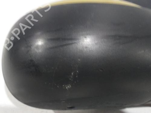 Bakspejl Højre PEUGEOT 206 Hatchback (2A/C)  | BP9347871C27 
