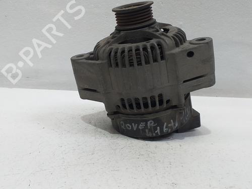 Generator ROVER 200 II Hatchback (RF) [1995-2000]  9351952