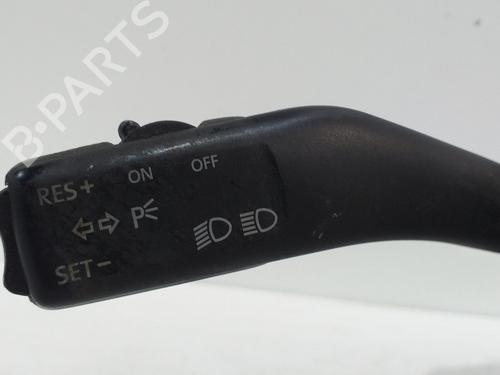Switch VW TOURAN (1T1, 1T2)  | BP12295898I30 