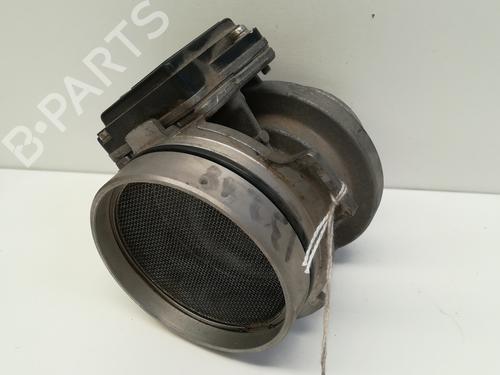 Used Mass air flow sensor FORD ESCORT CLASSIC Turnier (ANL) 1.8 TD (90 hp) 13445420