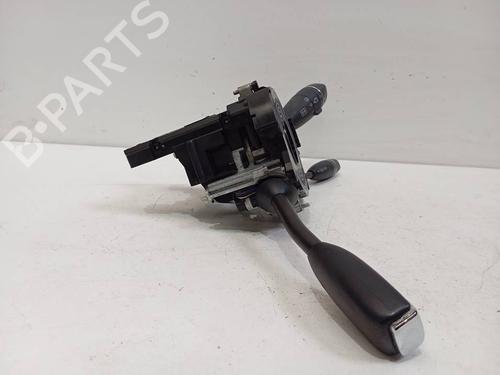 Switch MERCEDES-BENZ M-CLASS (W164) | BP39203023I30 - Image 9