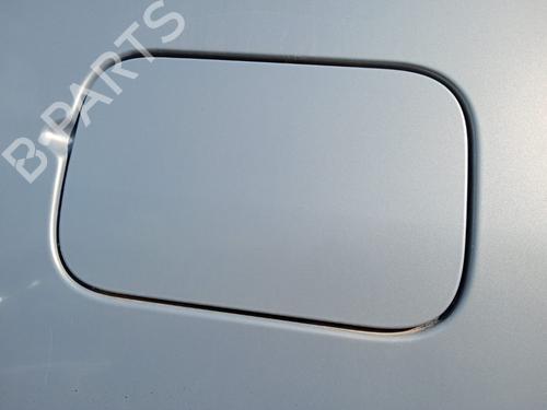 Używane Klapa wlewu paliwa RENAULT SCÉNIC II (JM0/1_) [2003-2010]  25851675