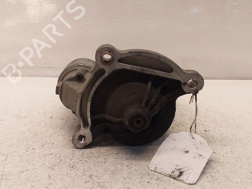 Starter CITROËN C4 I (LC_)  | BP9356907M8 