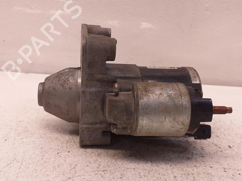 Starter PEUGEOT 207 CC (WD_)  | BP16224798M8 