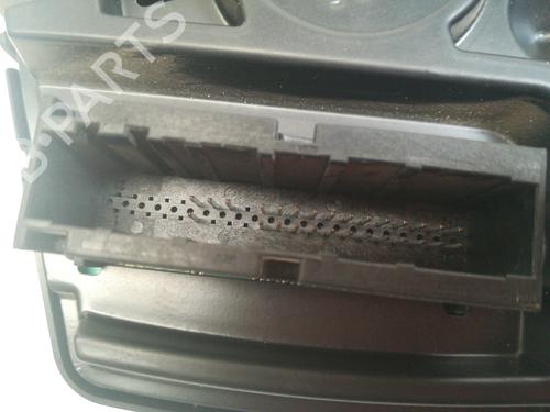 Cuadro instrumentos OPEL ASTRA H (A04) 1.9 CDTI (L48) | BP9354861C47 