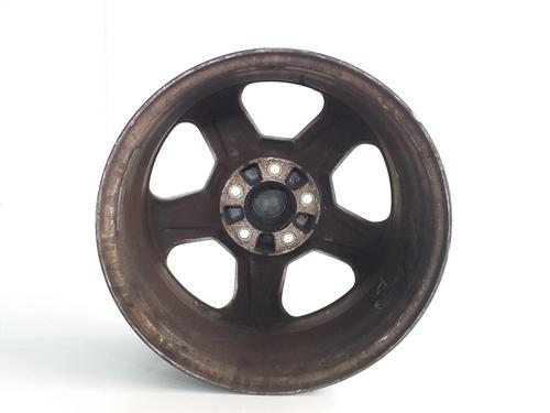 Felg OPEL ASTRA H (A04) 1.7 CDTI (L48) | BP12293814C45 