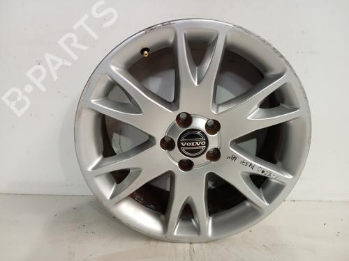 Rim VOLVO XC90 I (275) D5 AWD | BP23118836C45 