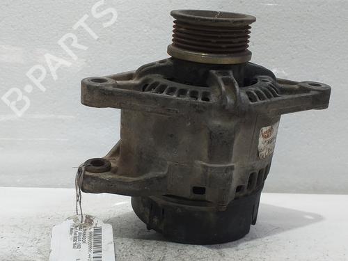 Generator FIAT BRAVA (182_) [1995-2003]  9351695